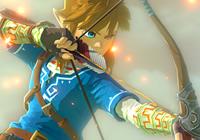 E3 2014 | Legend of Zelda Wii U Trailer was Using In-Game Engine on Nintendo gaming news, videos and discussion