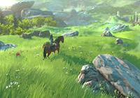 E3 2014 | More Freedom in Legend of Zelda Storytelling on Nintendo gaming news, videos and discussion