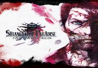 Read review for Stranger of Paradise: Final Fantasy Origin  - Nintendo 3DS Wii U Gaming