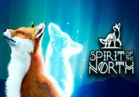 Read review for Spirit of the North: Enhanced Edition  - Nintendo 3DS Wii U Gaming