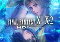 Read Review: Final Fantasy X / X-2 HD Remaster (PS4) - Nintendo 3DS Wii U Gaming