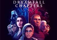 Read review for Dreamfall Chapters - Nintendo 3DS Wii U Gaming