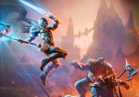 Review for Kingdoms of Amalur: Re-Reckoning on PC