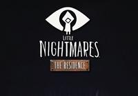Read review for Little Nightmares: The Residence - Nintendo 3DS Wii U Gaming