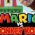 Review: Mario vs. Donkey Kong (Nintendo Switch)