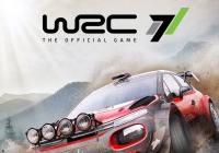 Read review for WRC 7 - Nintendo 3DS Wii U Gaming