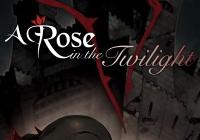 Review for A Rose in the Twilight on PS Vita