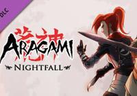 Read review for Aragami: Nightfall - Nintendo 3DS Wii U Gaming