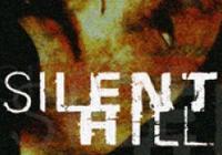 Read review for Silent Hill - Nintendo 3DS Wii U Gaming