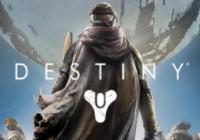 Read review for Destiny: The Collection - Nintendo 3DS Wii U Gaming