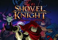 Review for Shovel Knight: Specter of Torment on Nintendo Switch