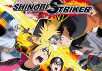 Review for Boruto to Naruto: Shinobi Striker on PlayStation 4