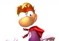 Review for Rayman 3D on Nintendo 3DS