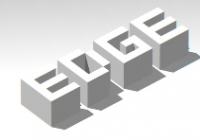 Read review for Edge - Nintendo 3DS Wii U Gaming