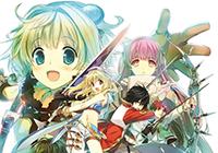 Read review for Tears to Tiara II: Heir of the Overlord - Nintendo 3DS Wii U Gaming