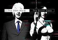 Read review for The 25th Ward: The Silver Case - Nintendo 3DS Wii U Gaming