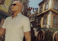 Review for Hitman: Episode 3 - Marrakesh on PC