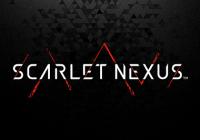 Review for Scarlet Nexus on PC