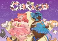 Review for Calico on Nintendo Switch