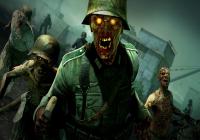 Review for Zombie Army 4: Dead War  on PlayStation 4
