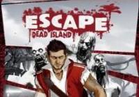 Read review for Escape Dead Island - Nintendo 3DS Wii U Gaming