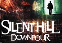 Review for Silent Hill: Downpour on PlayStation 3