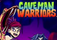 Review for Caveman Warriors on Nintendo Switch
