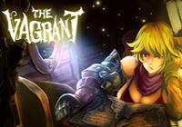Read preview for The Vagrant - Nintendo 3DS Wii U Gaming