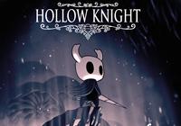 Review for Hollow Knight on PC
