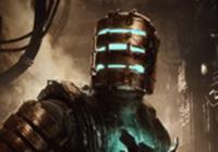 Review for Dead Space on Xbox Series X/S