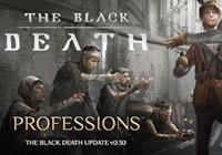 Read preview for The Black Death - Nintendo 3DS Wii U Gaming