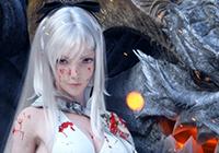 Read review for Drakengard 3 - Nintendo 3DS Wii U Gaming
