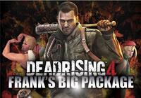 Read review for Dead Rising 4: Frank's Big Package - Nintendo 3DS Wii U Gaming