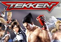 Read review for Tekken - Nintendo 3DS Wii U Gaming