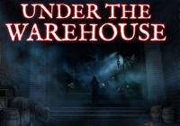 Review for Under the Warehouse on Nintendo Switch