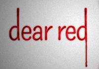 Review for Dear Red: Extended on PC
