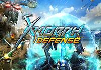 Review for X-Morph: Defense on PlayStation 4