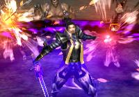Review for Samurai Warriors: Chronicles on Nintendo 3DS