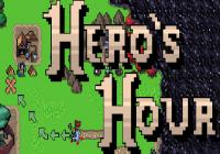 Review for Hero