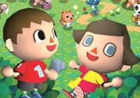 E311 Media | Animal Crossing 3DS Screens, Video on Nintendo gaming news, videos and discussion