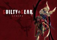 Read review for Guilty Gear -Strive- - Nintendo 3DS Wii U Gaming