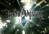 Review for Etrian Odyssey Untold: The Millennium Girl on Nintendo 3DS