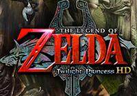 Read review for The Legend of Zelda: Twilight Princess HD - Nintendo 3DS Wii U Gaming