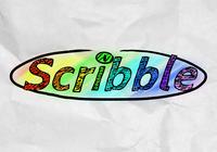 Review for Scribble on Wii U