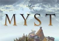 Read review for Myst - Nintendo 3DS Wii U Gaming