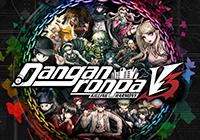 Read review for Danganronpa V3: Killing Harmony - Nintendo 3DS Wii U Gaming