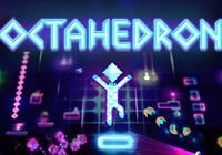 Read review for Octahedron - Nintendo 3DS Wii U Gaming