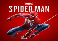 Review for Marvel’s Spider-Man Remastered  on PlayStation 5