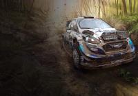 Read review for WRC 9 - Nintendo 3DS Wii U Gaming