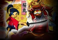 Review for Hana Samurai: Art of the Sword on Nintendo 3DS